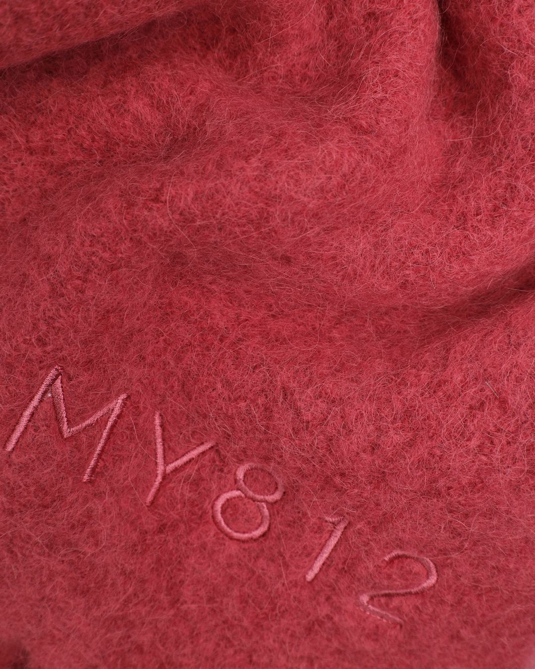 Купить Шарф MY812