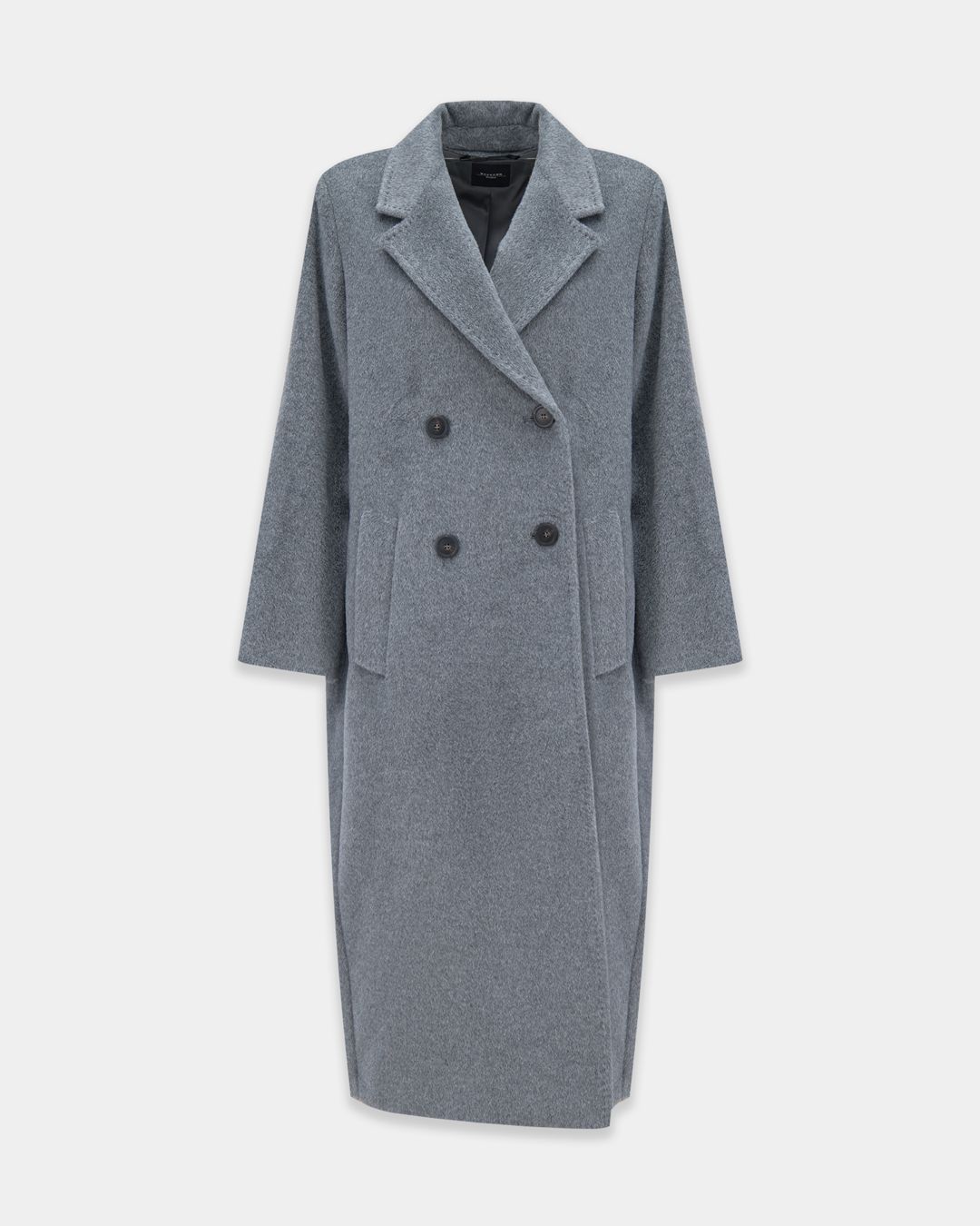 Купить Пальто WEEKEND MAX MARA