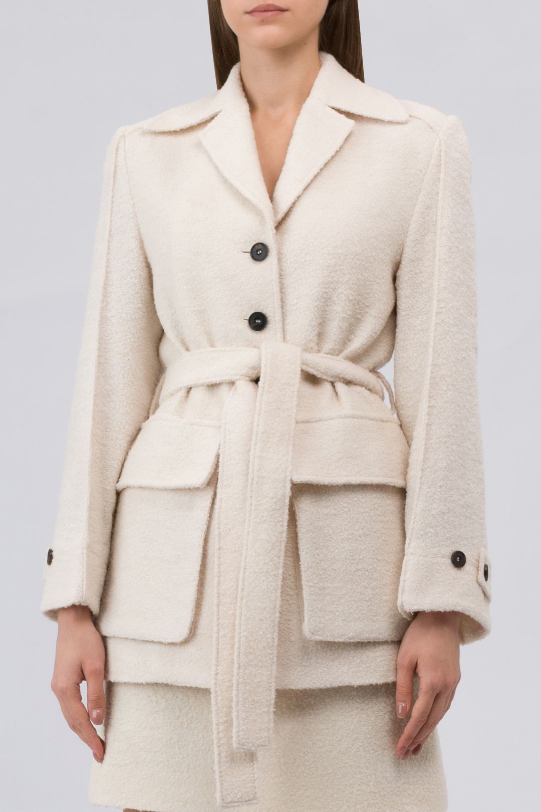 Купить Жакет LOW CLASSIC