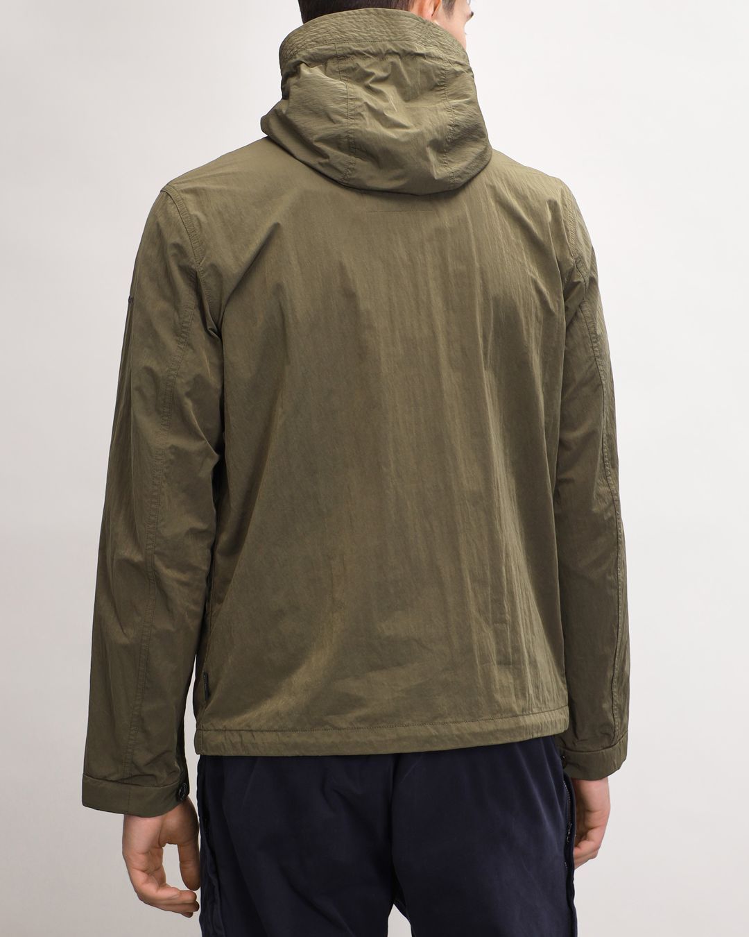 Купить Куртка WOOLRICH