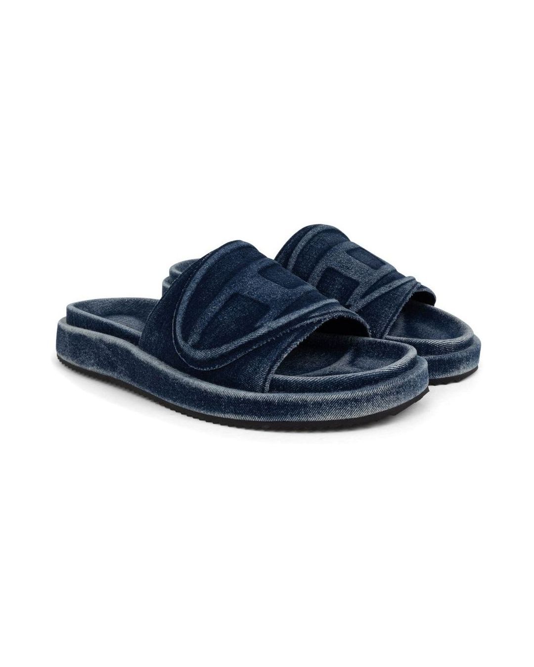 Купить Сандалии DIESEL