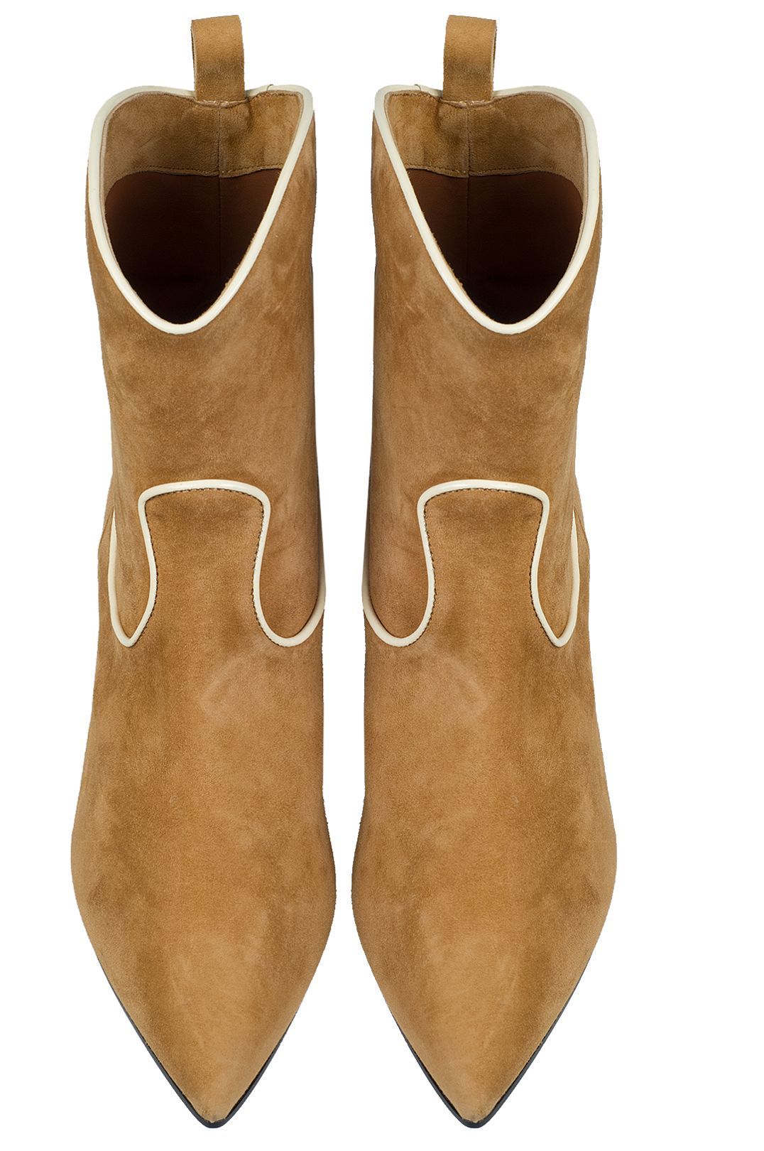 Купить Казаки LAUTRE CHOSE