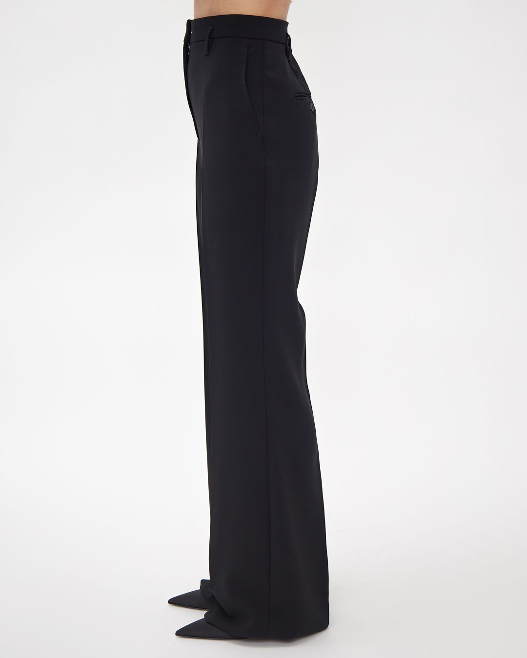 Купить Брюки MAX MARA STUDIO