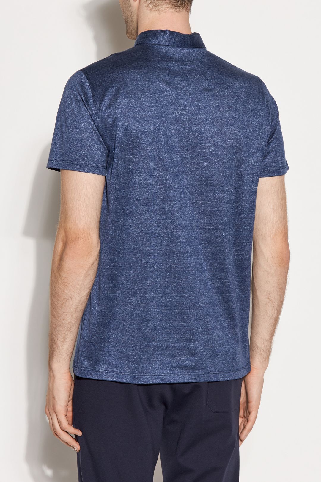 Купить Футболка MOORER