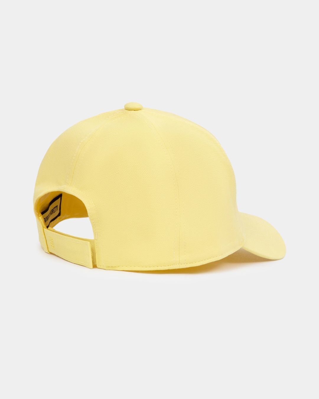 Купить Кепка ROBERTO MORETTI KIDS