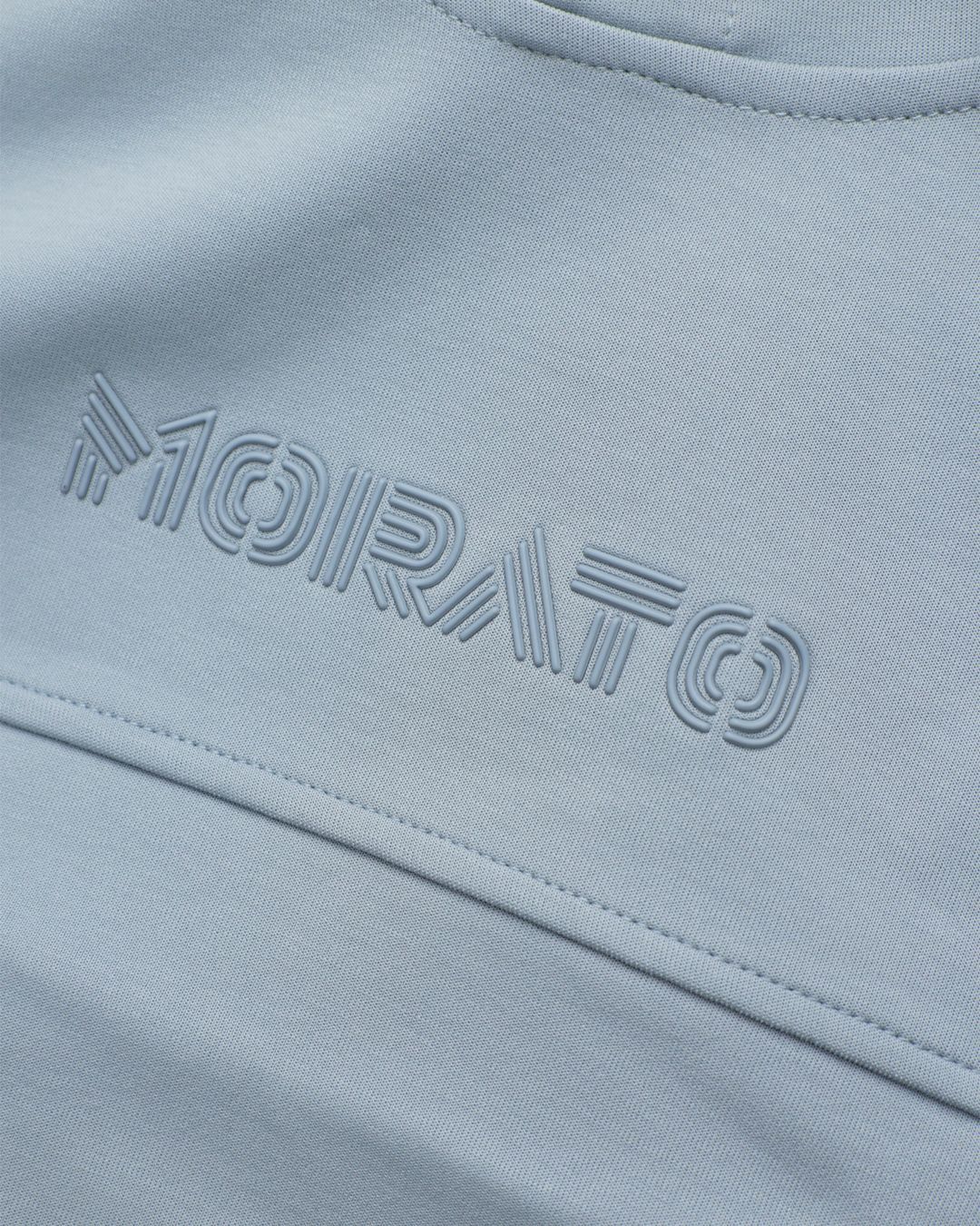 Купить Худи ANTONY MORATO