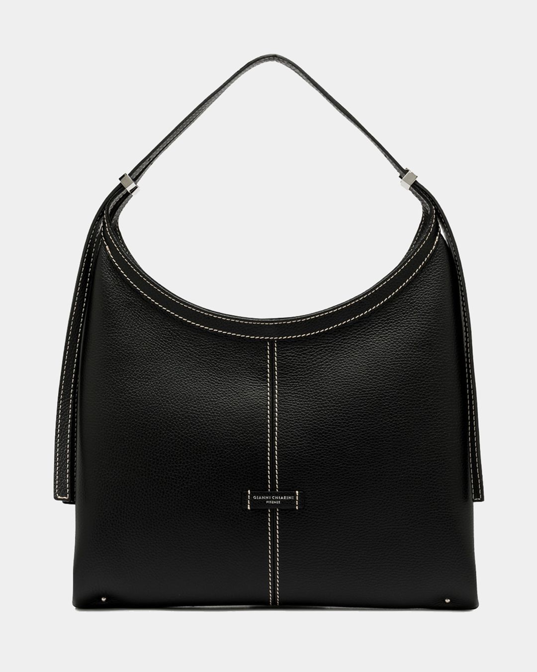 Купить Сумка GIANNI CHIARINI