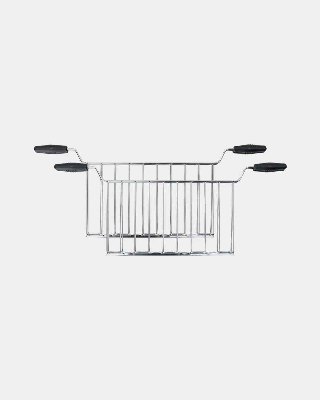 Купить Держатель для сэндвичей (2 шт.) для тостера tsf02 SMEG