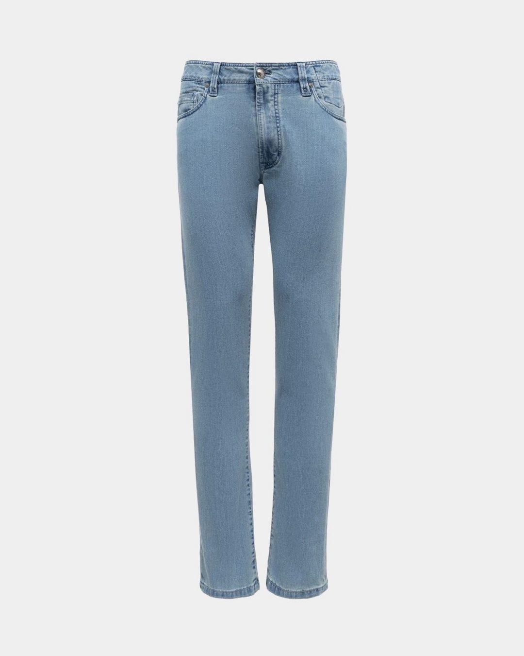 Купить Джинсы CORTIGIANI