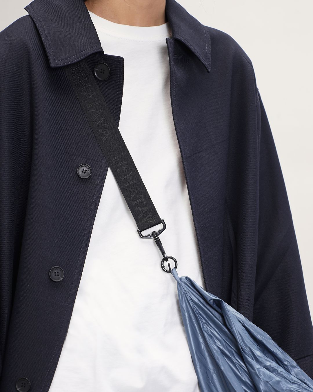 Купить Сумка USHATAVA