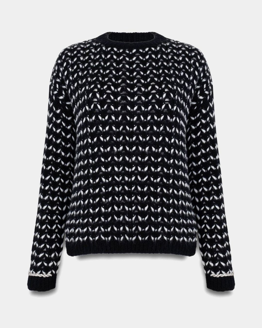 Купить Джемпер MAX MARA STUDIO