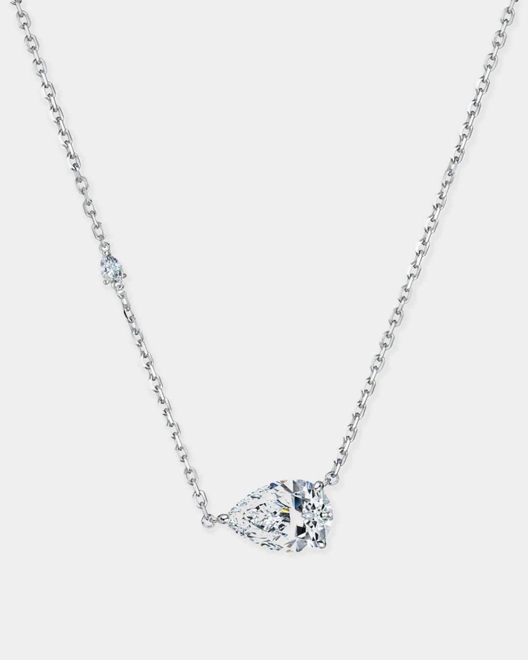 Купить Колье MENDEL