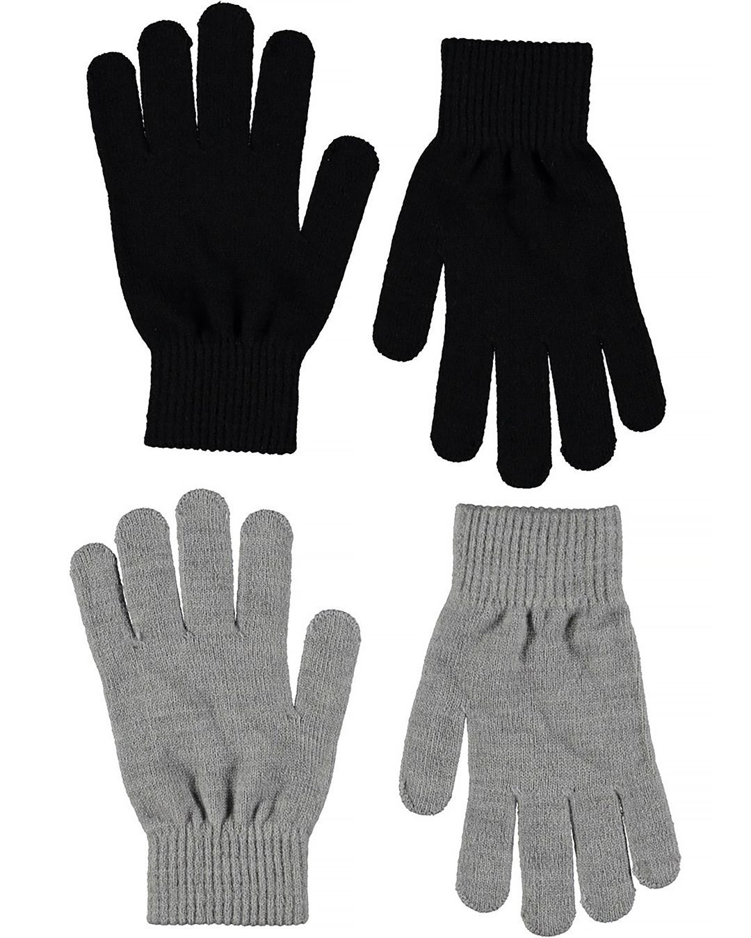 Купить Набор MOLO