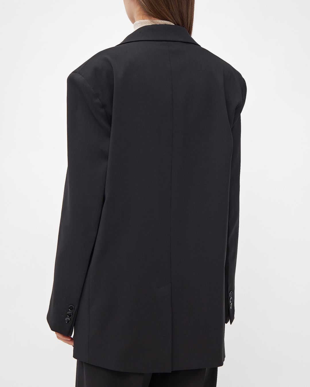 Купить Жакет WEEKEND MAX MARA