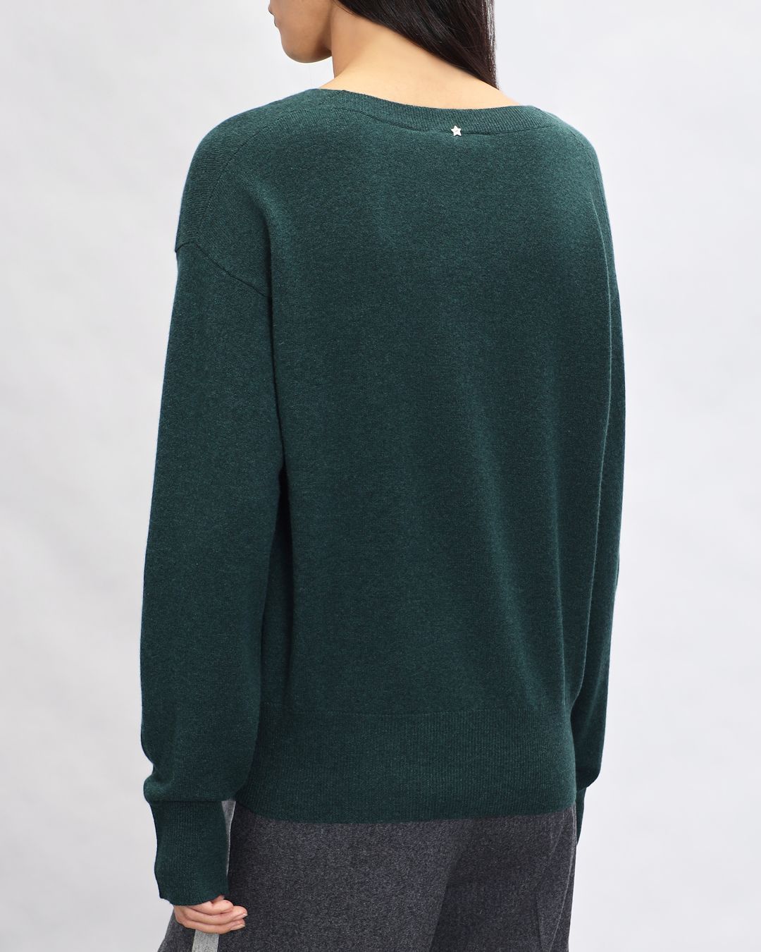 Купить Джемпер LORENA ANTONIAZZI