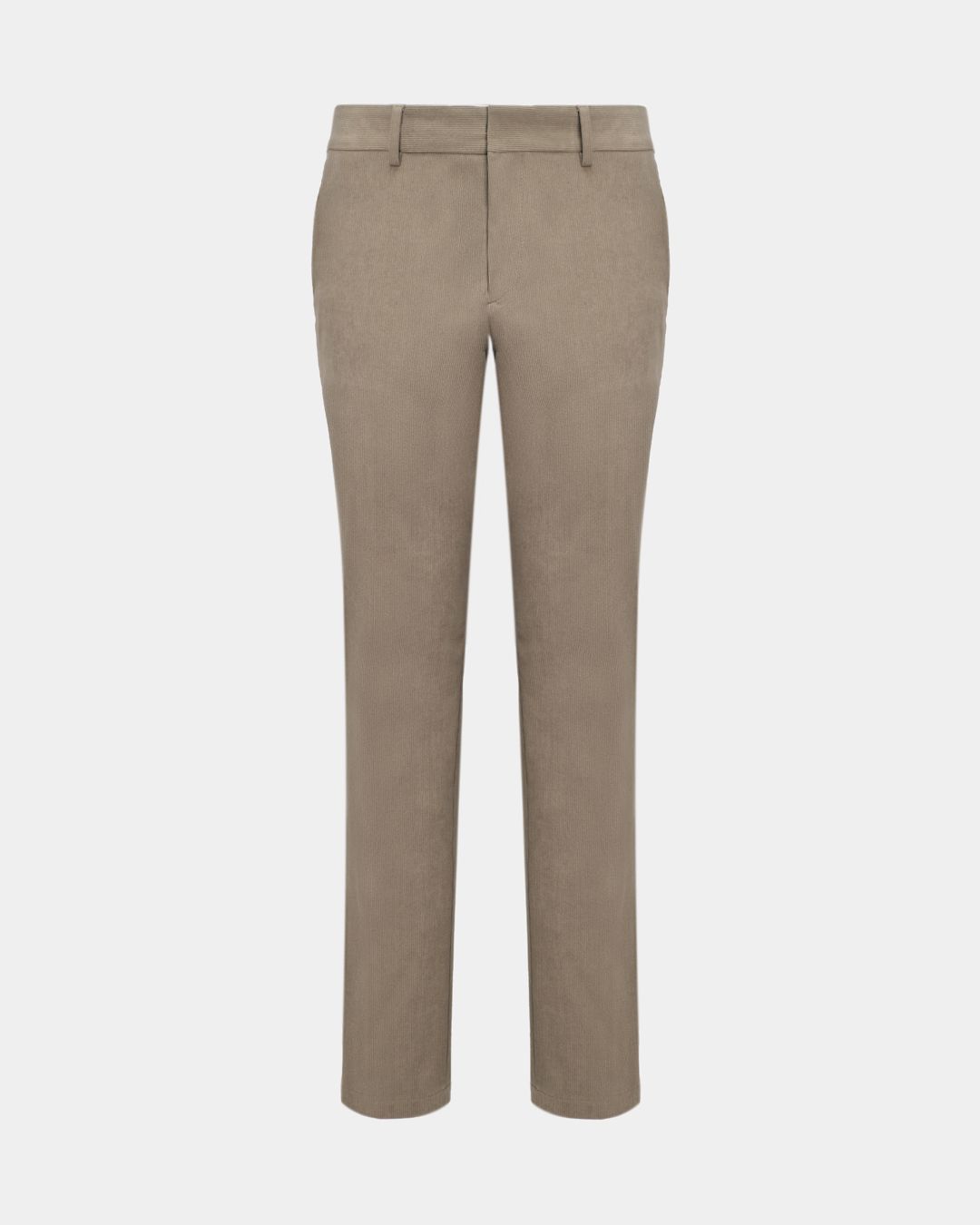 Купить Брюки HUGO BOSS