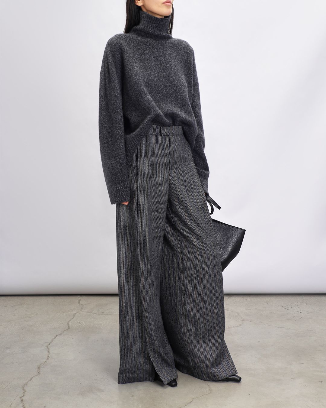 Купить Свитер GOOROO