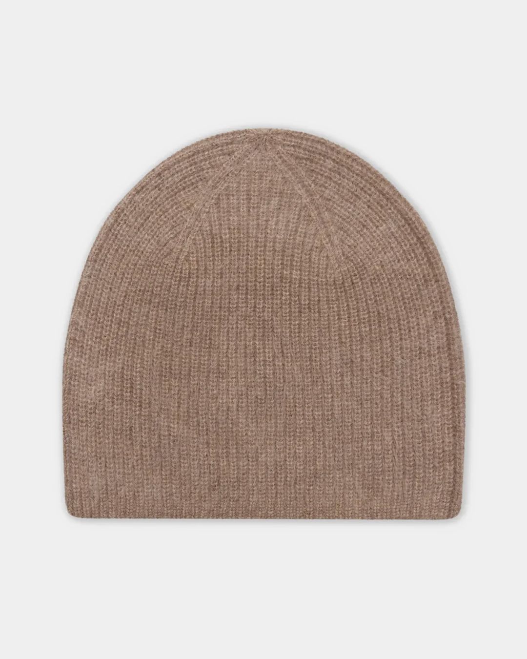 Купить Шапка LOULOU DE SAISON