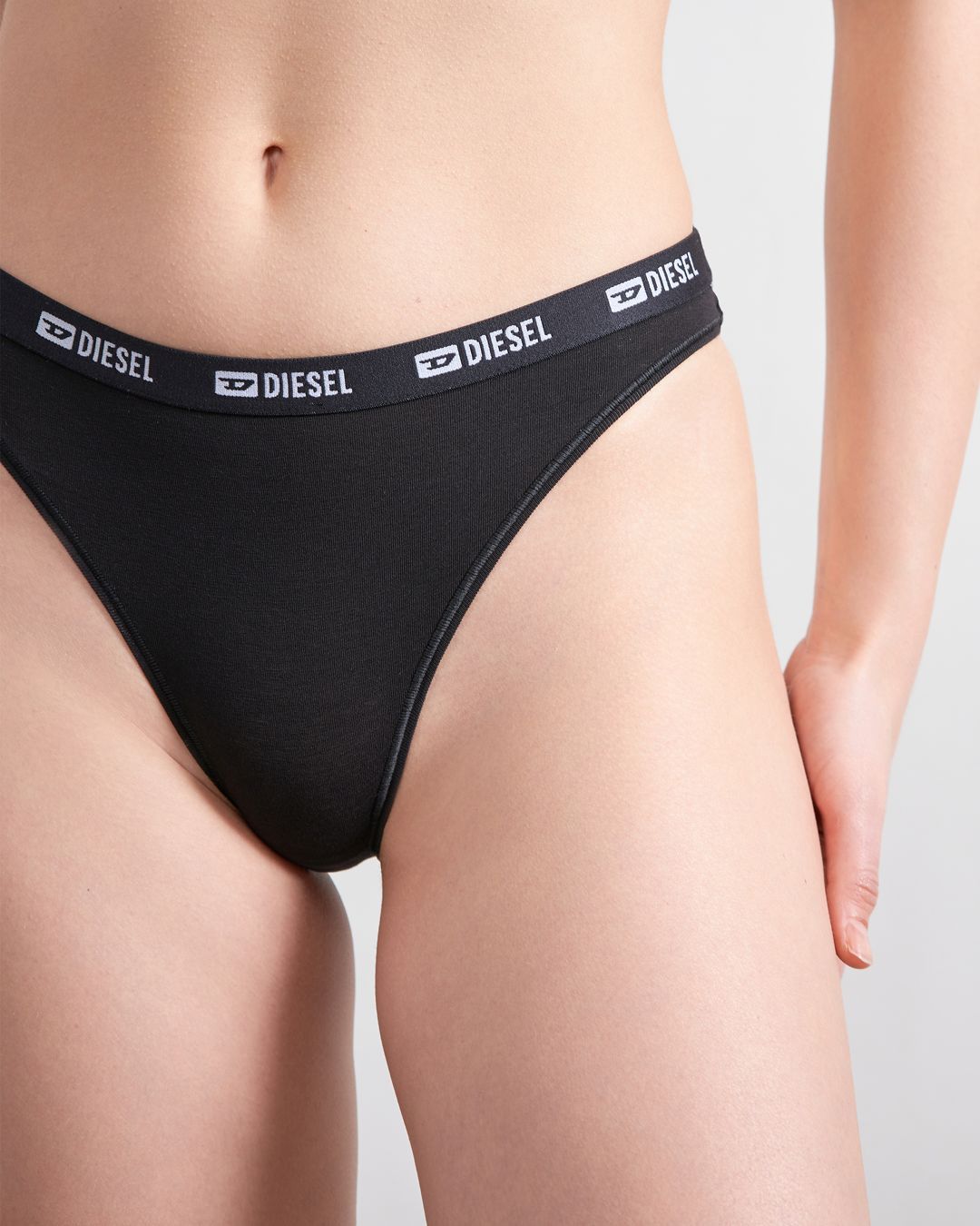 Купить Набор трусов DIESEL