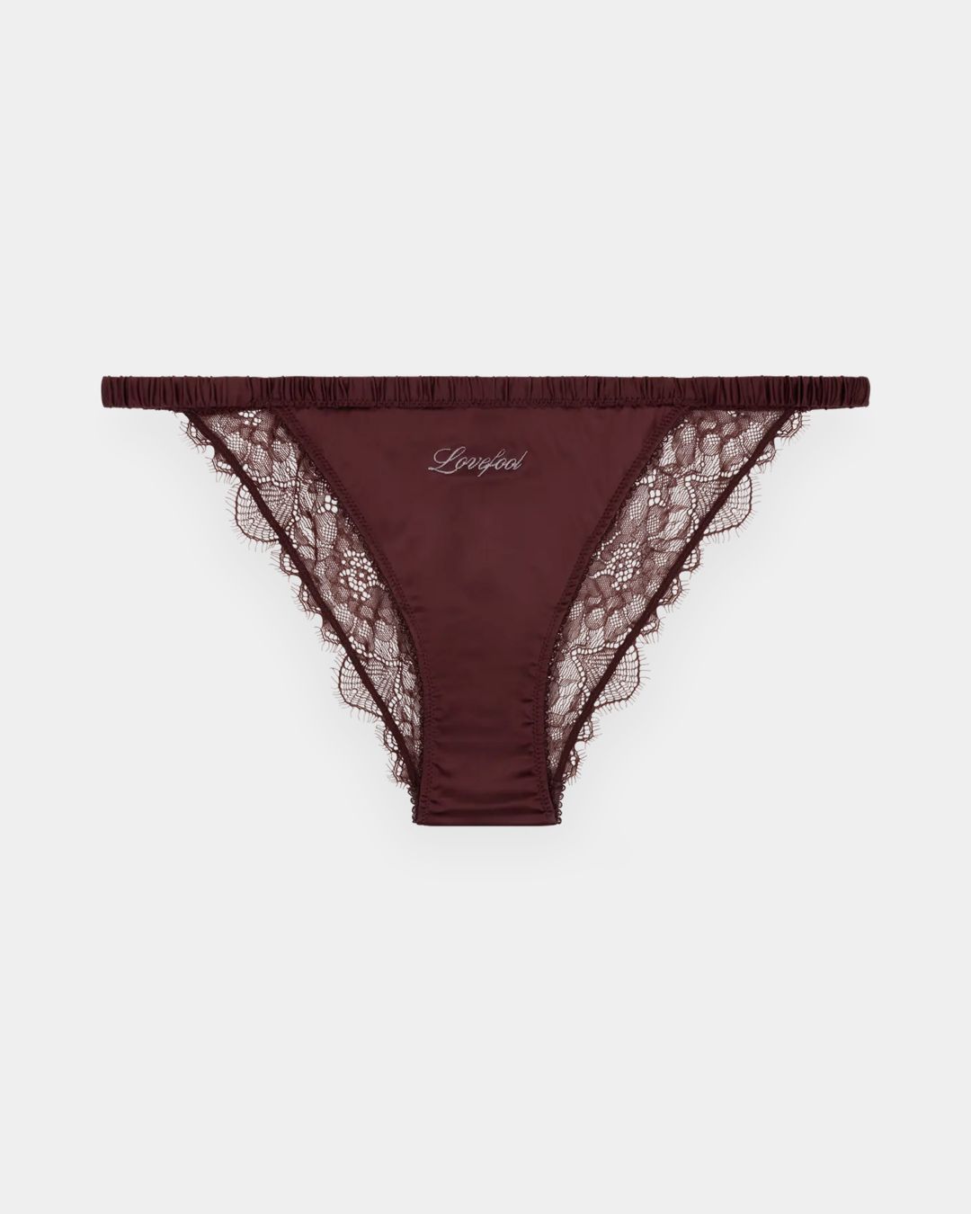 Купить Трусы LOVE STORIES