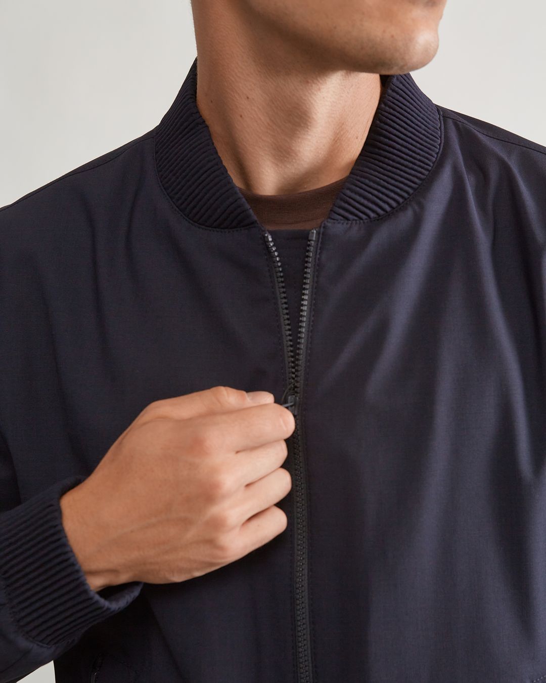 Купить Куртка HUGO BOSS