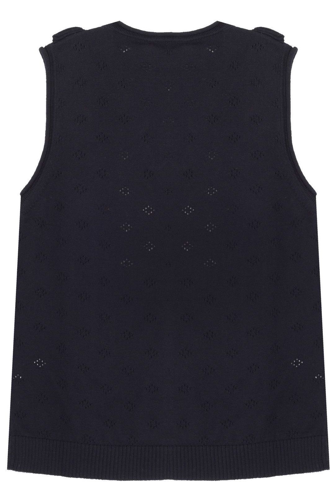 Купить Жилет ALETTA