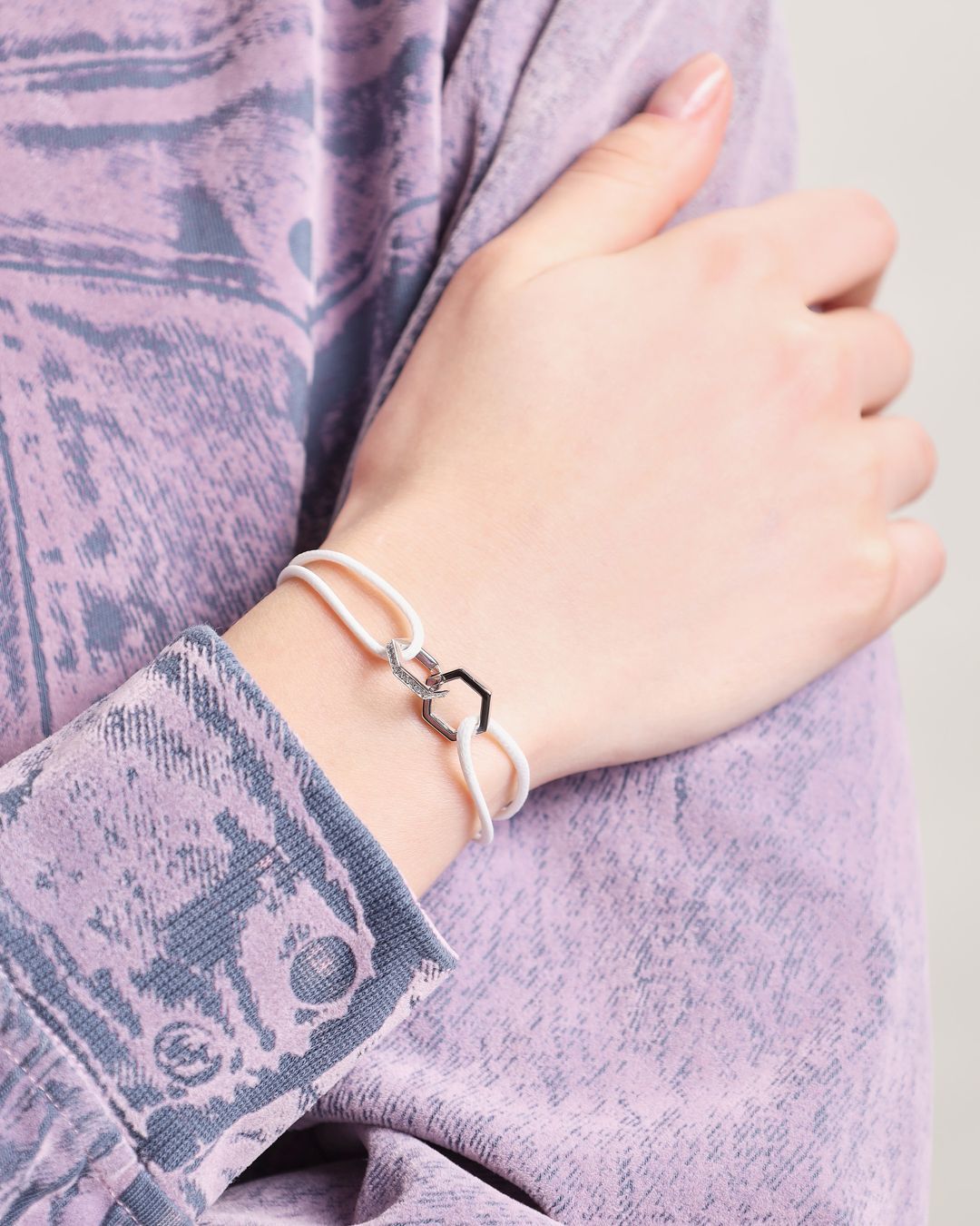 Купить Браслет MENDEL