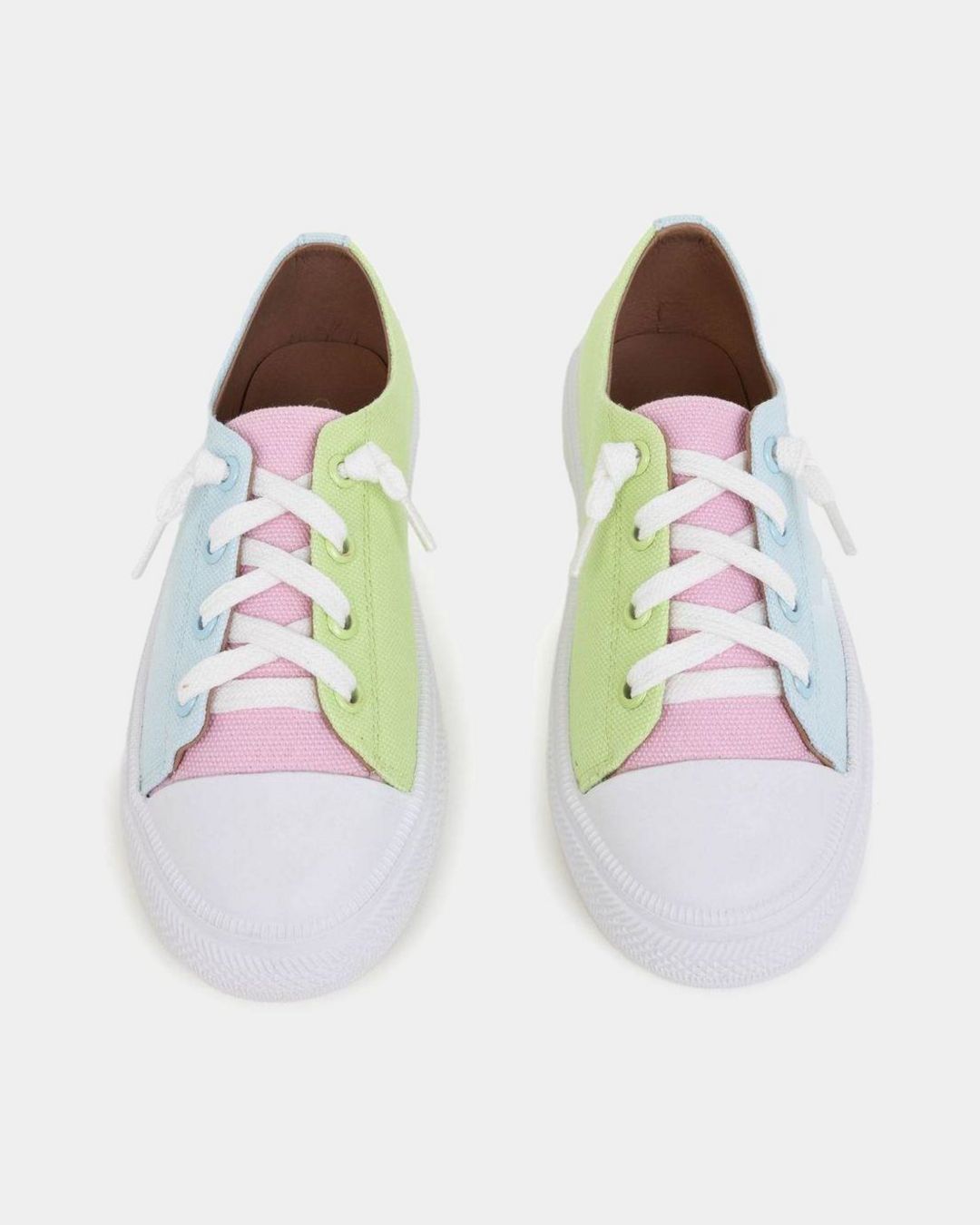 Купить Кроссовки AGE OF INNOCENCE KIDS