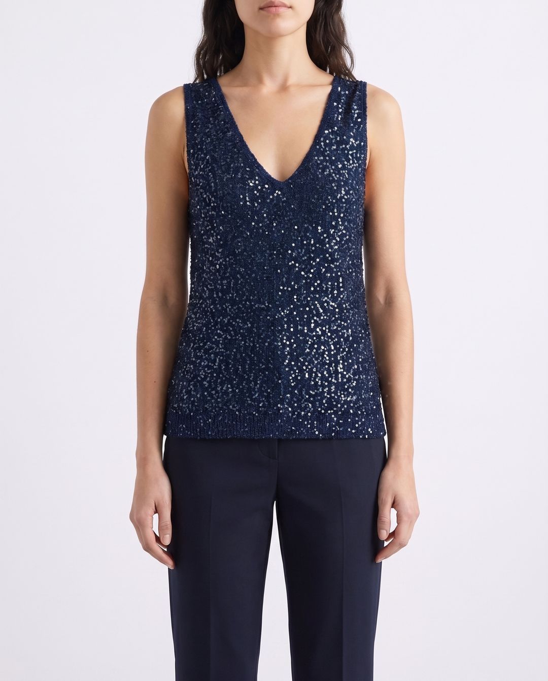 Купить Топ WEEKEND MAX MARA