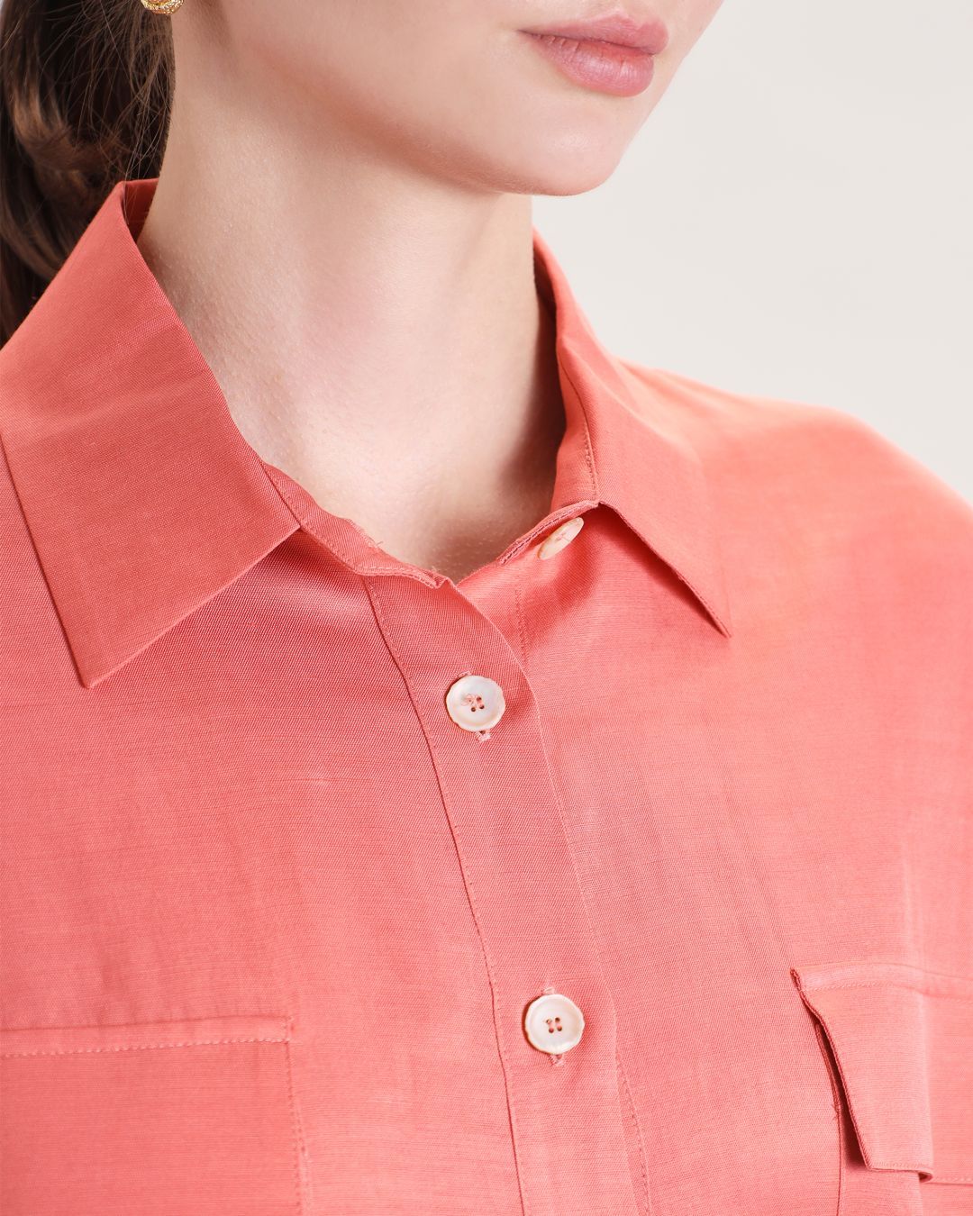 Купить Платье ANTONELLI FIRENZE