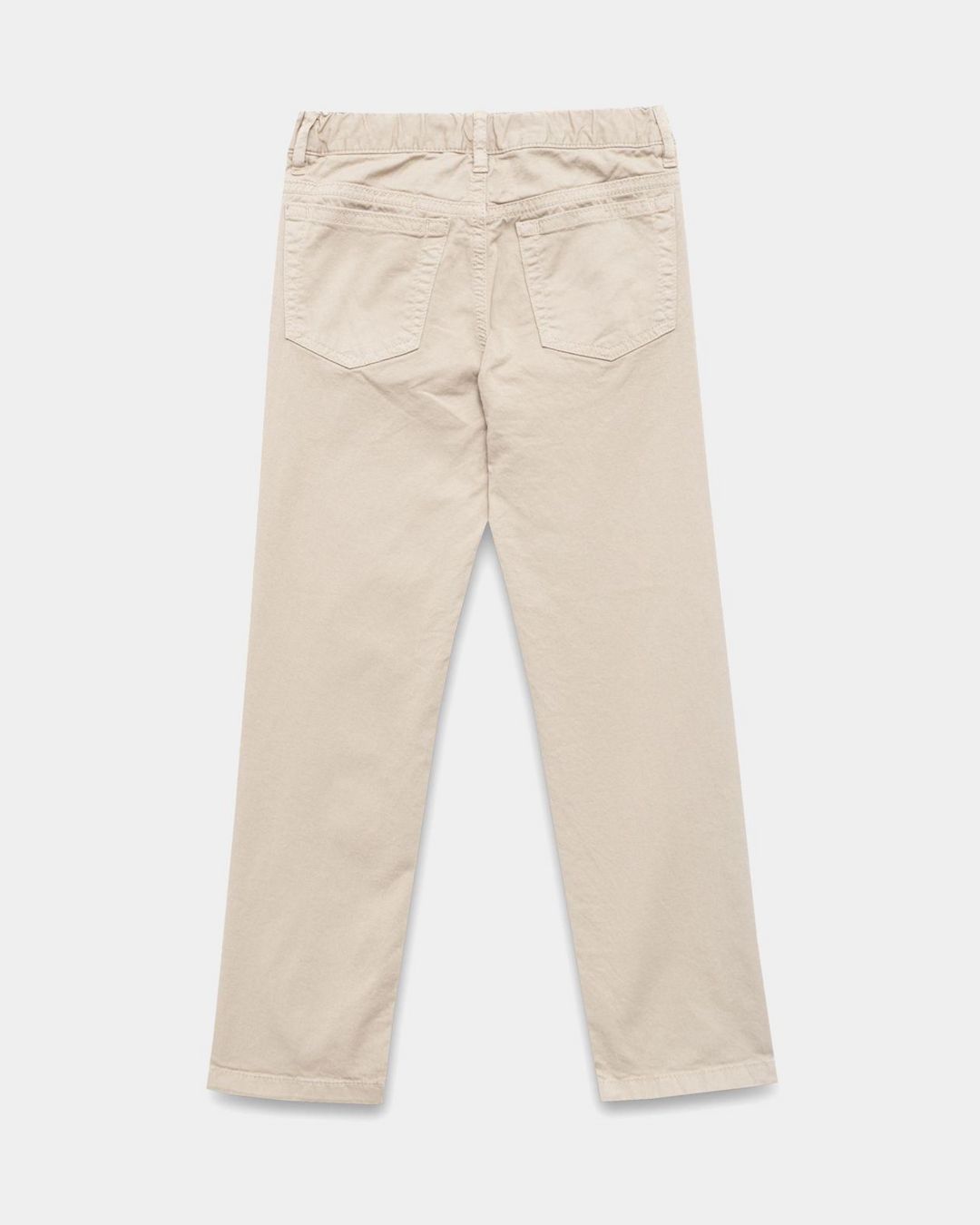 Купить Брюки IL GUFO