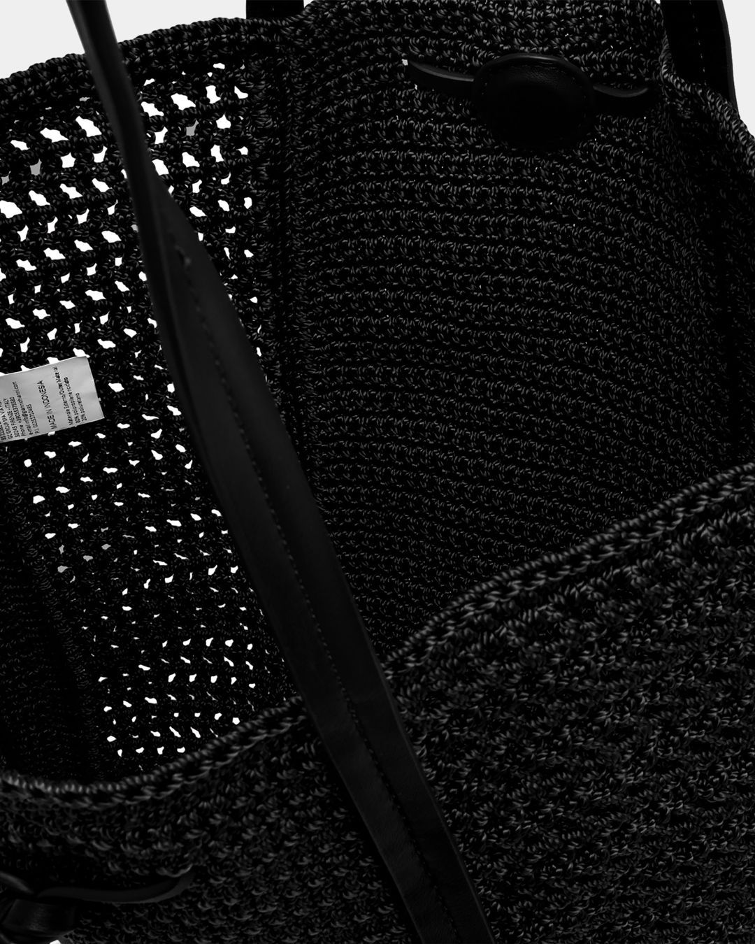 Купить Сумка GIANNI CHIARINI