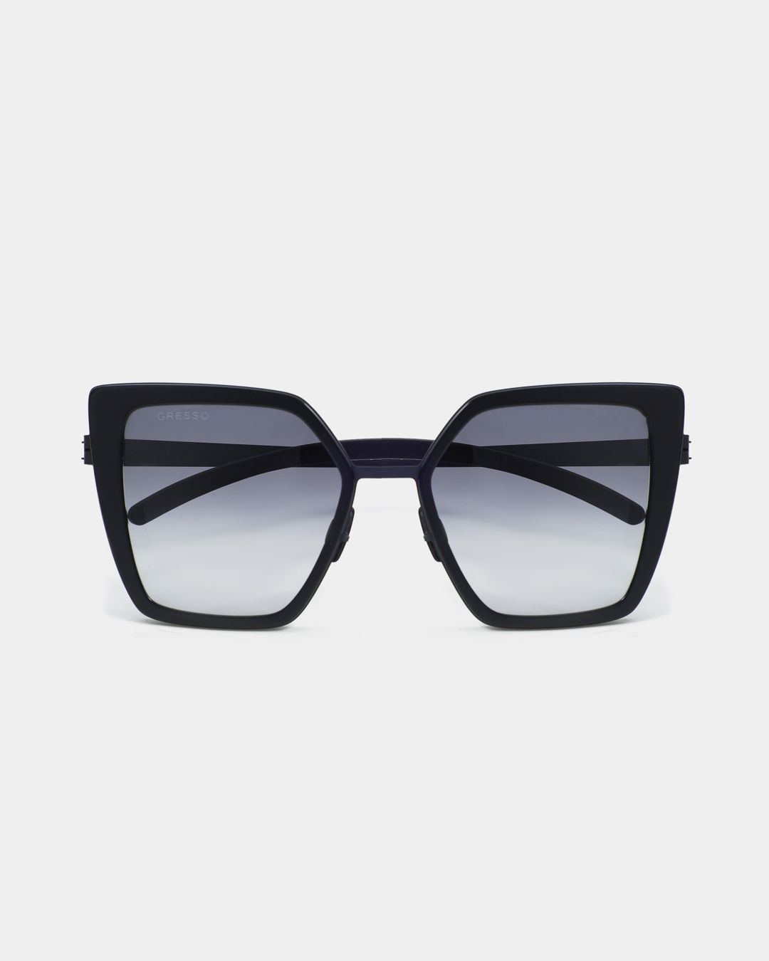 Купить Очки GRESSO EYEWEAR