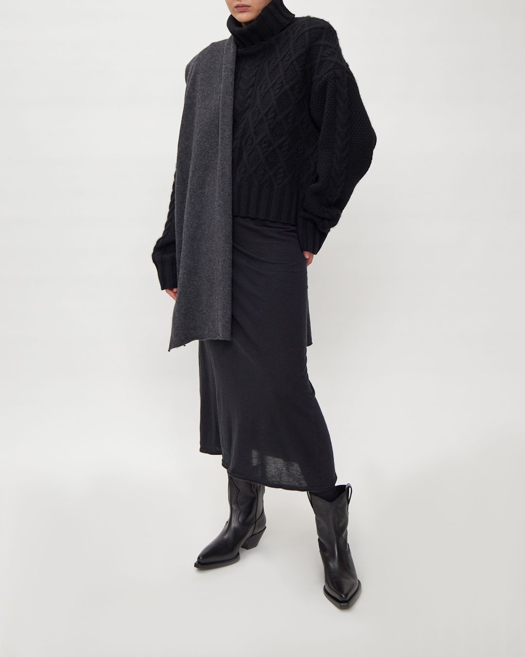 Купить Казаки PREMIATA