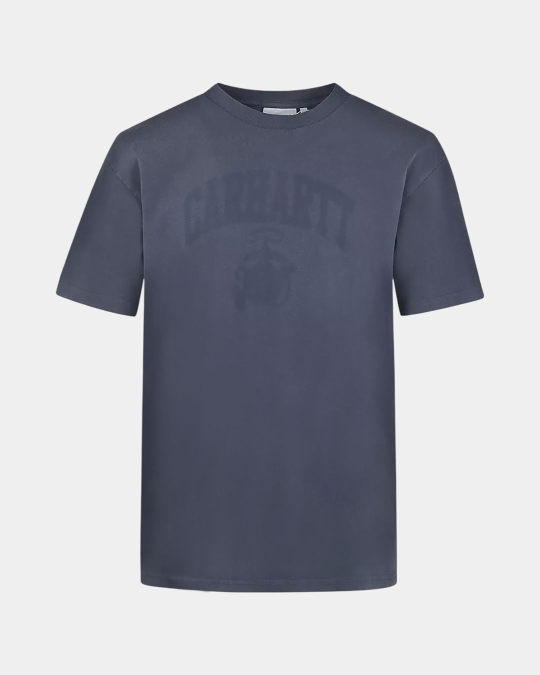 Купить Футболка CARHARTT WIP