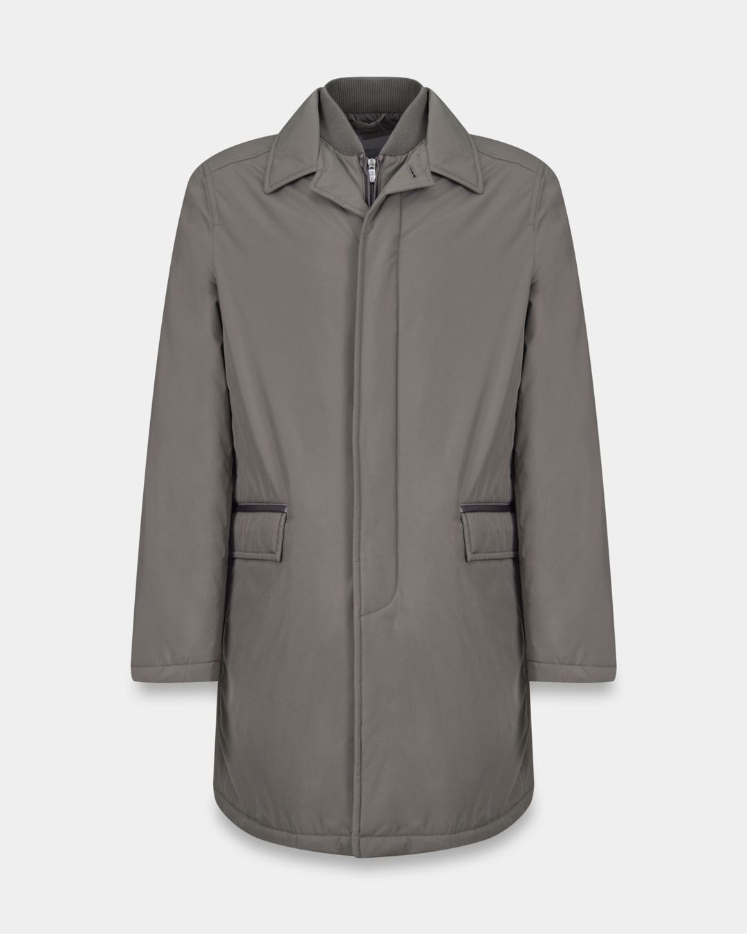 Купить Плащ CORNELIANI