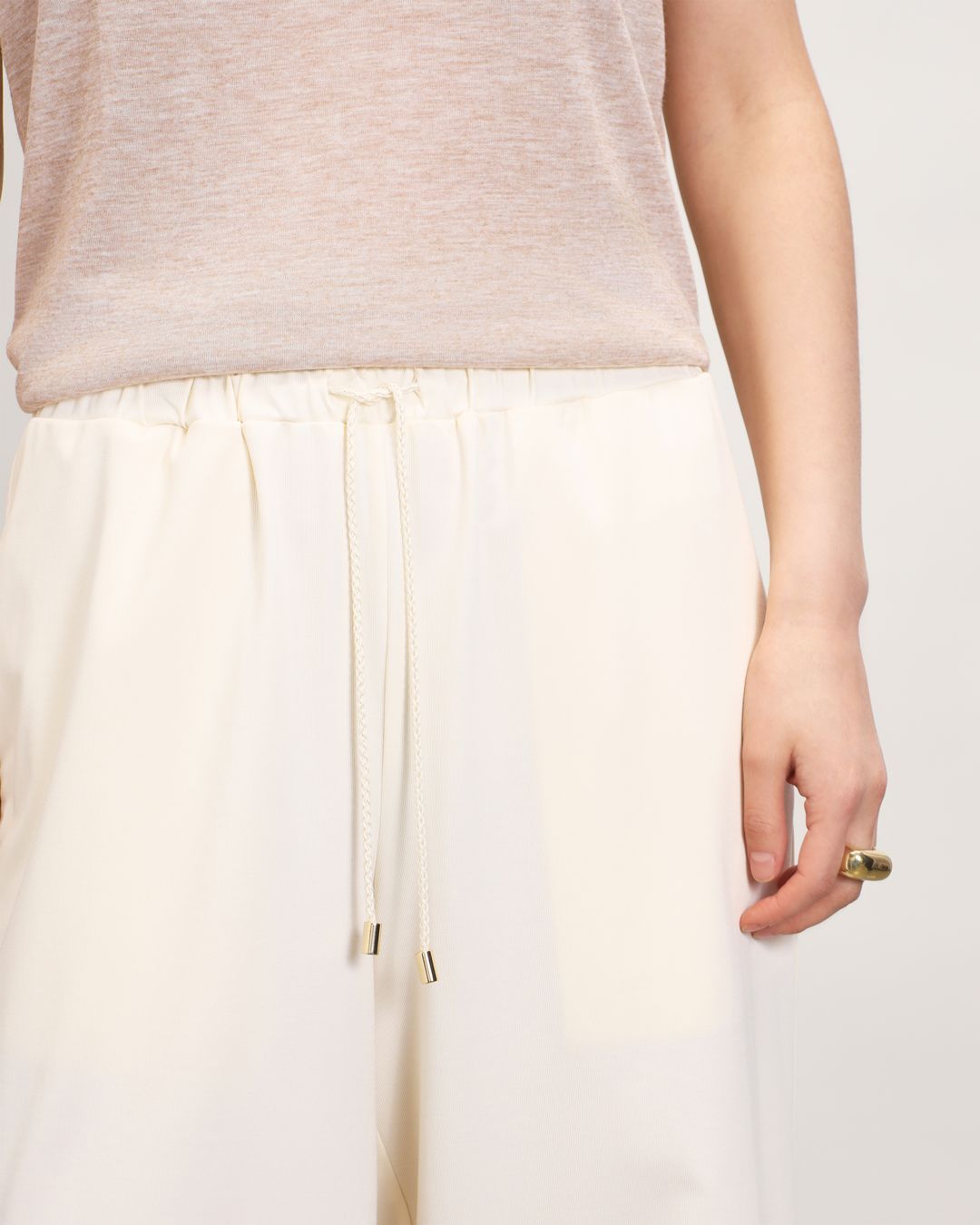 Купить Брюки LOGINOVA