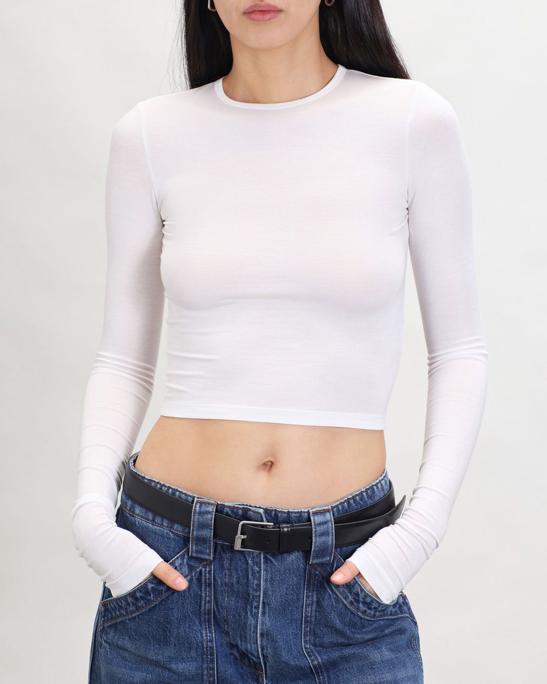 Купить Джемпер GOOROO