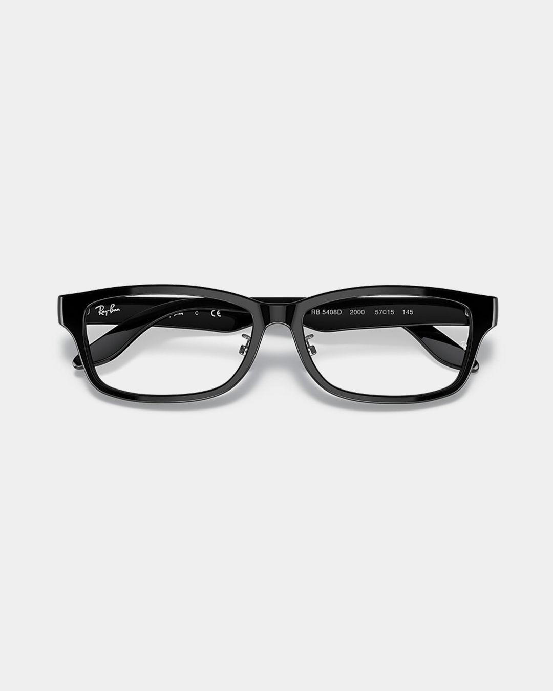Купить Оправа RAY-BAN