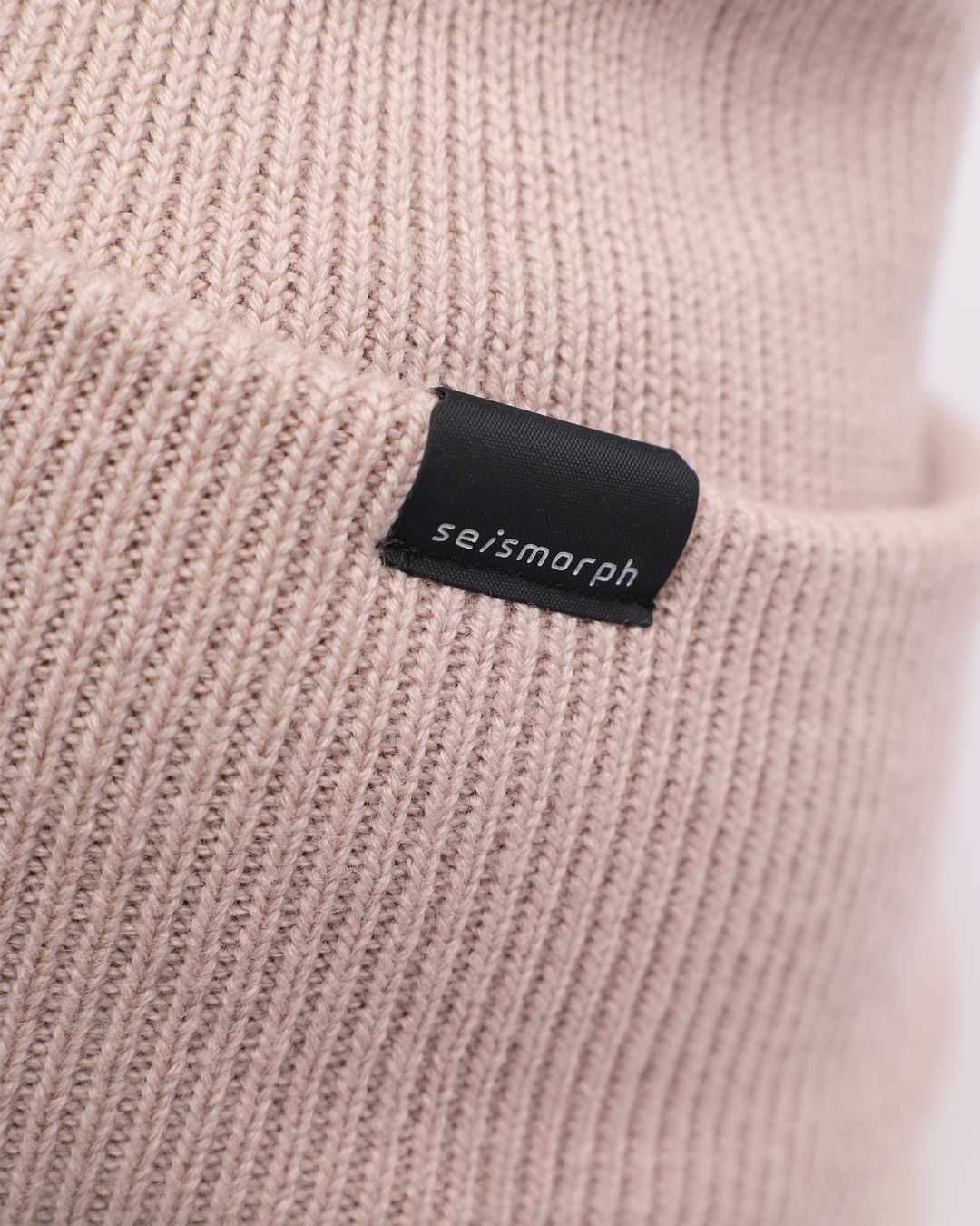 Купить Шапка KRAKATAU