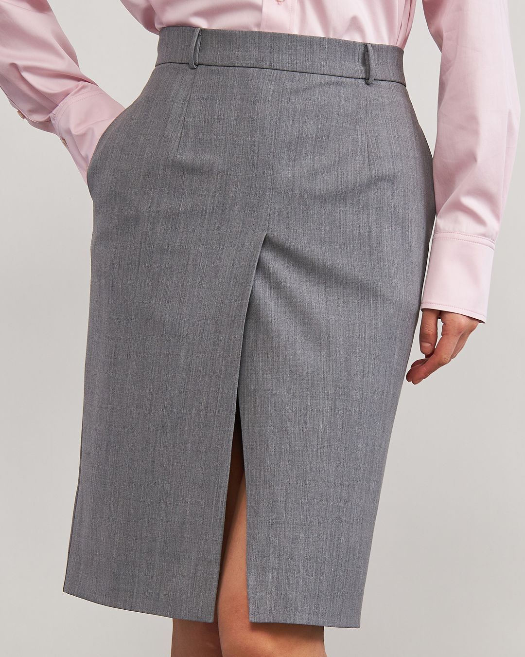 Купить Юбка MYSEASONS