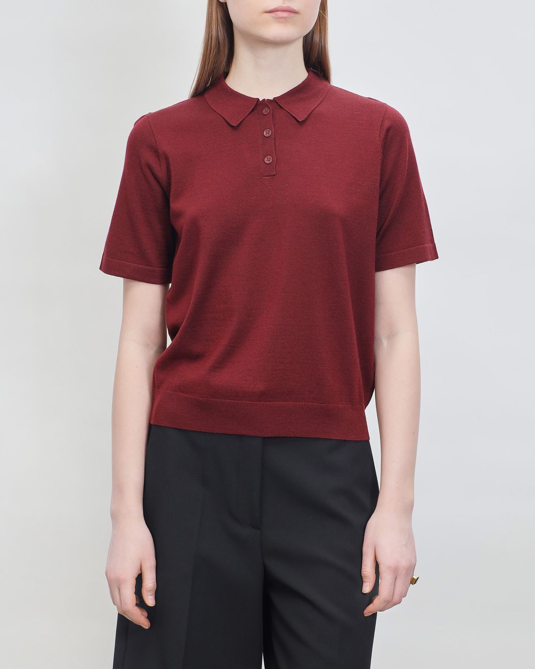 Купить Джемпер SANCHY