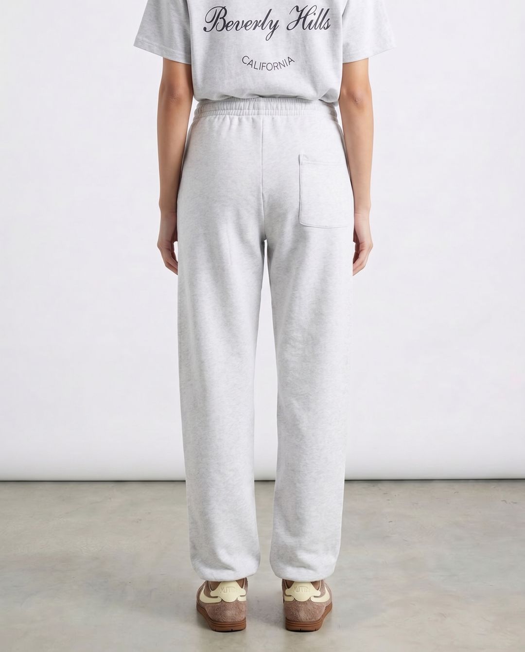 Купить Брюки SPORTY&RICH