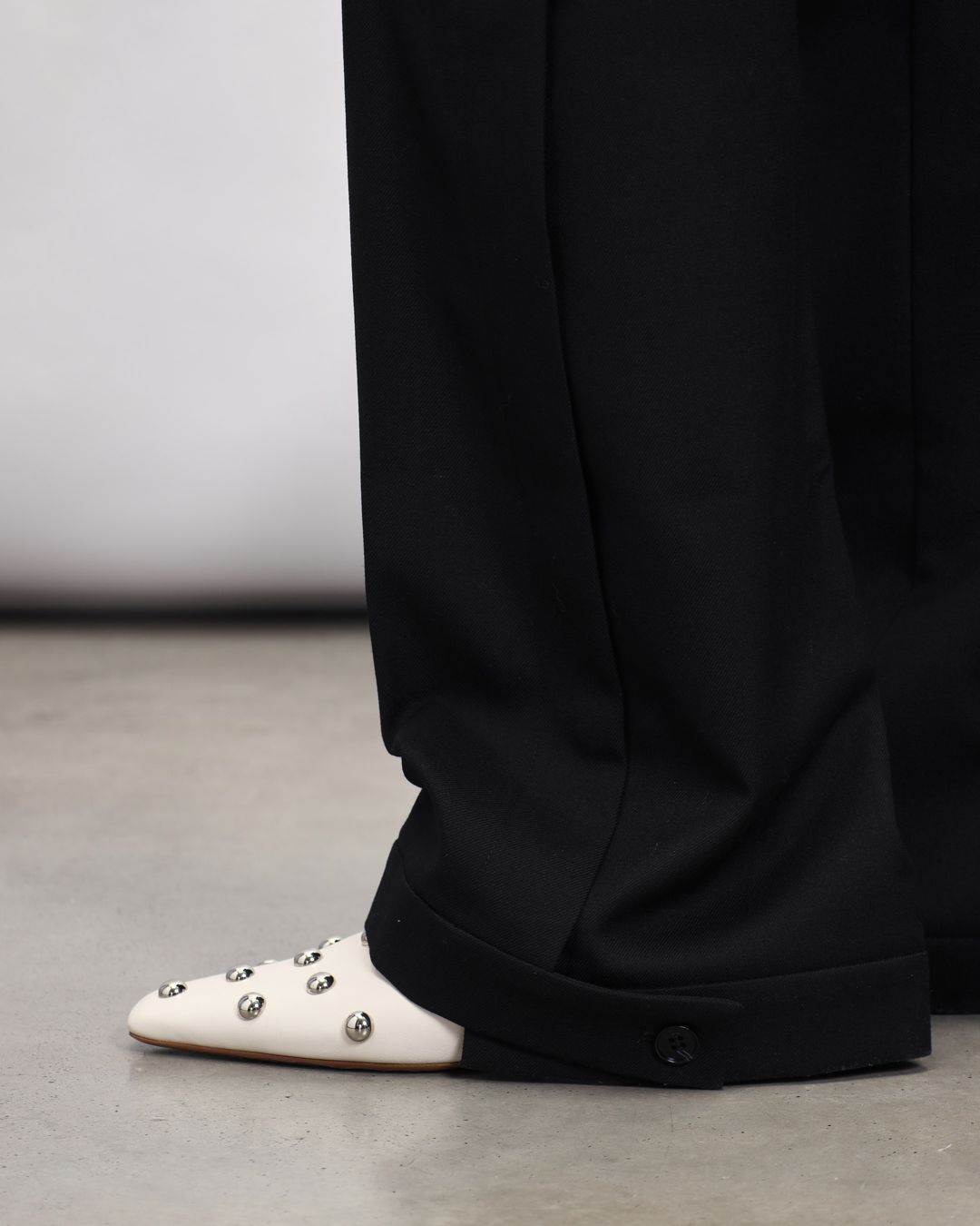 Купить Брюки WALK OF SHAME