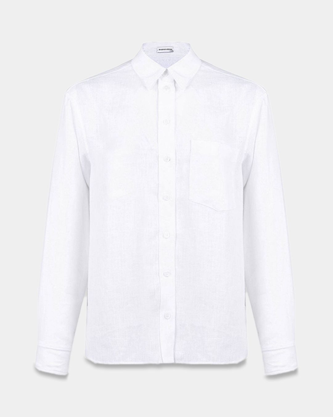 Купить Рубашка SASHAVERSE