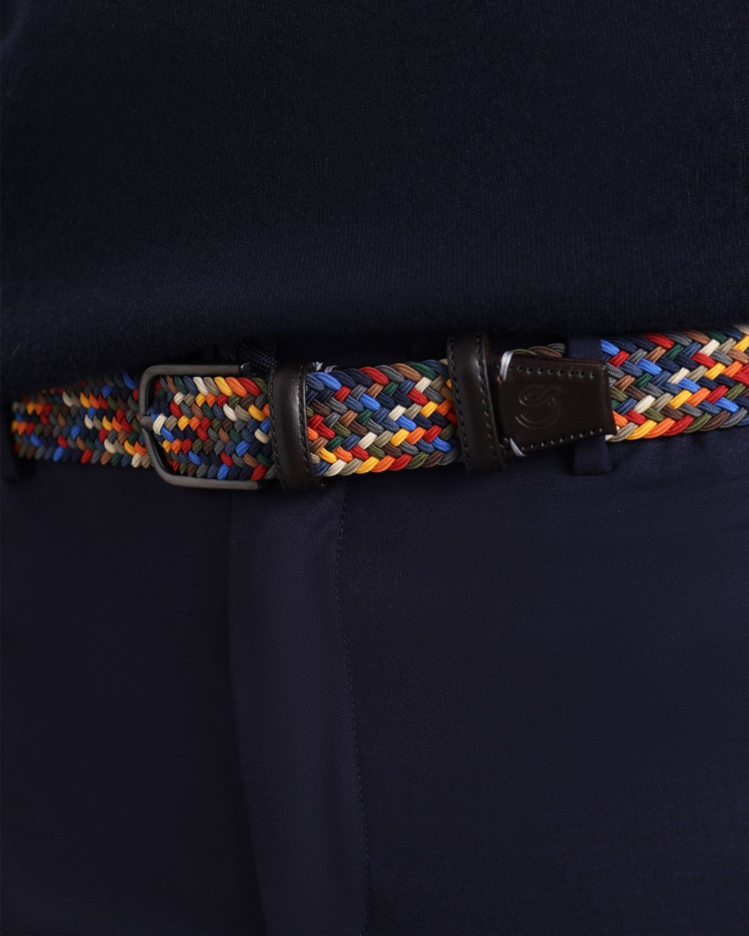 Купить Ремень LA BOUCLE