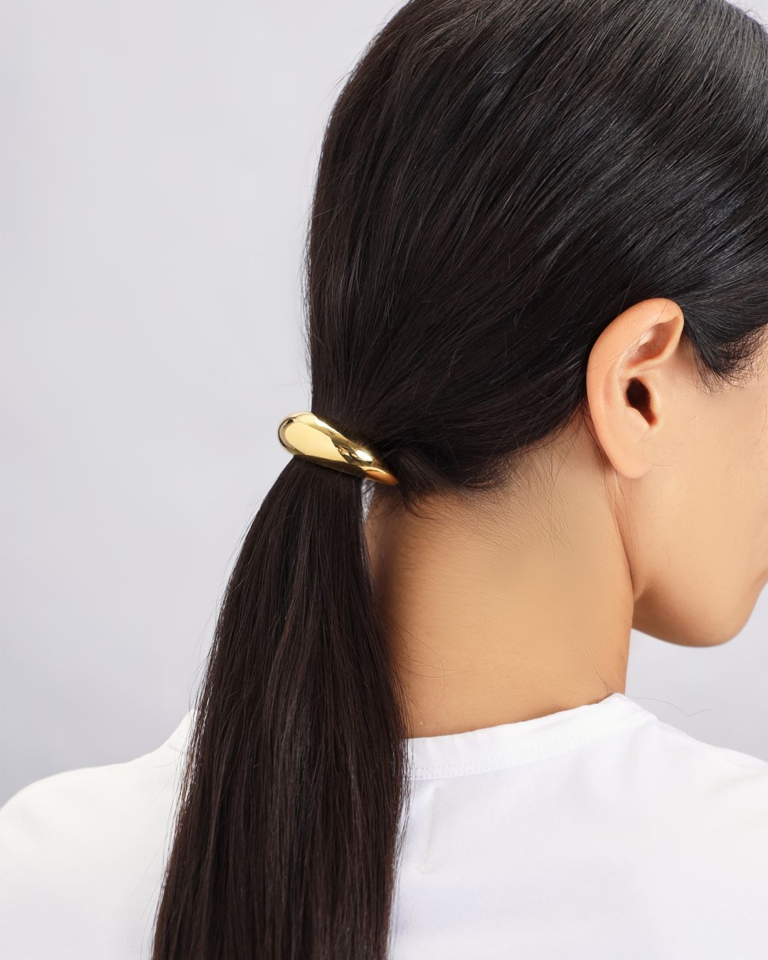 Купить Резинка VIEN