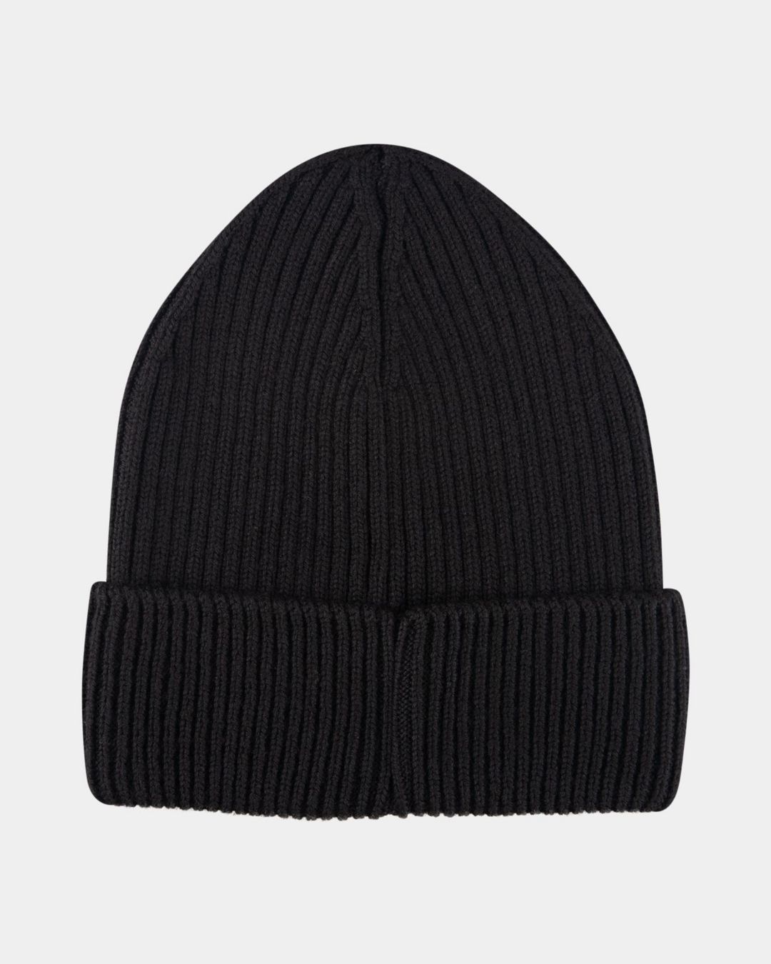 Купить Шапка CANOE