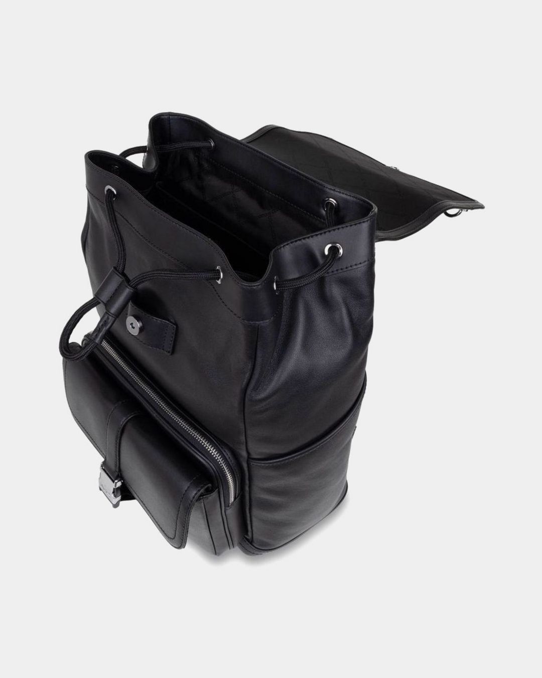 Купить Рюкзак MICHAEL KORS