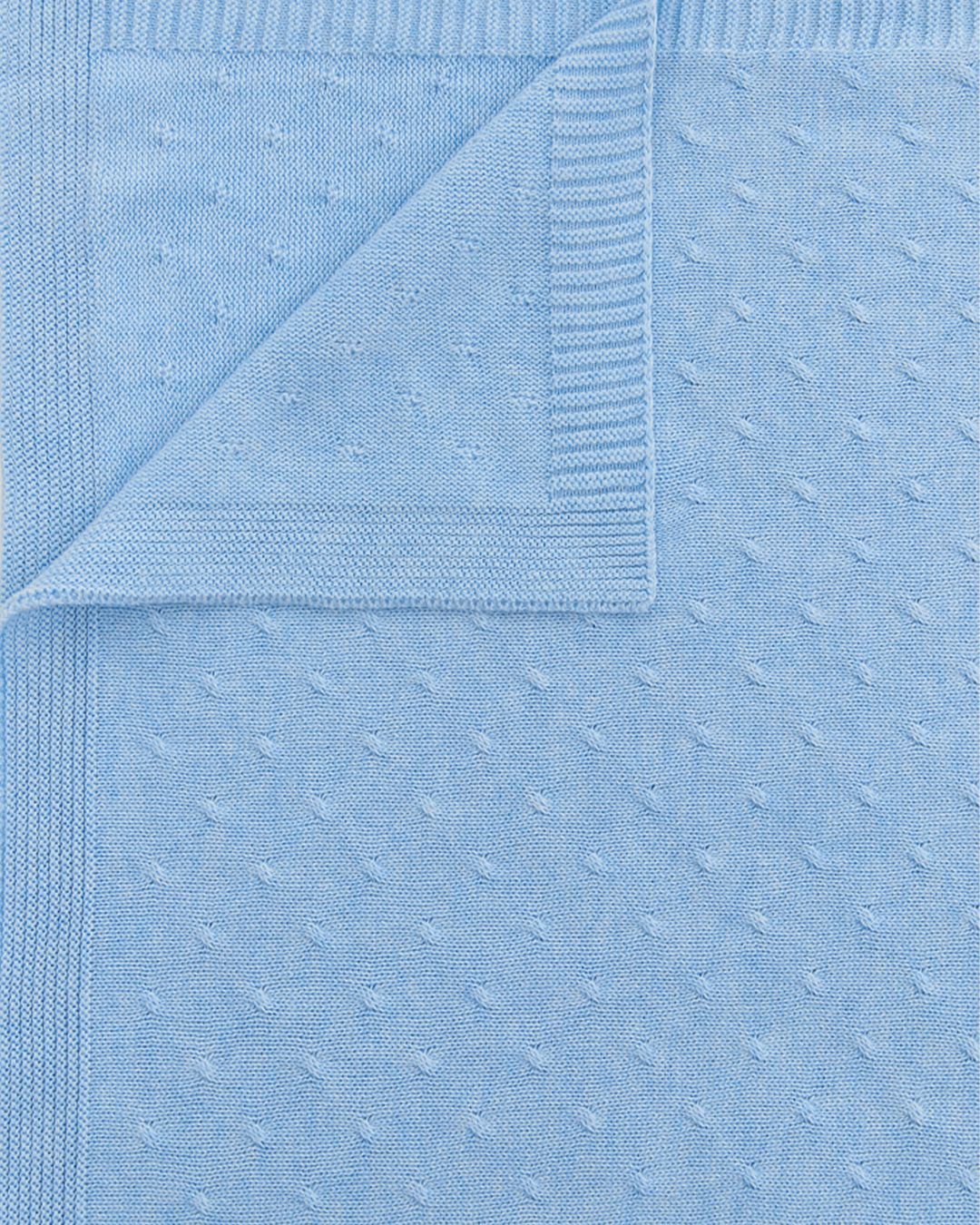 Купить Набор BABYBU